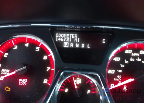 2016 GMC Acadia Sle-1 z USA, uszkodzony, nr VIN 1GKKRNED1GJ297862